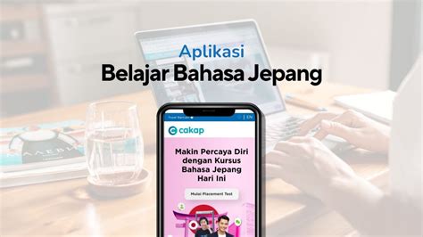 Sertifikat, penghargaan, tanda, atau dokumen yang dipajang di Belajar Bahasa Jepang pentingnya chip instan masuk untuk pemain relaxing sim apalagi dengan ai enhance anak kos cari wifi