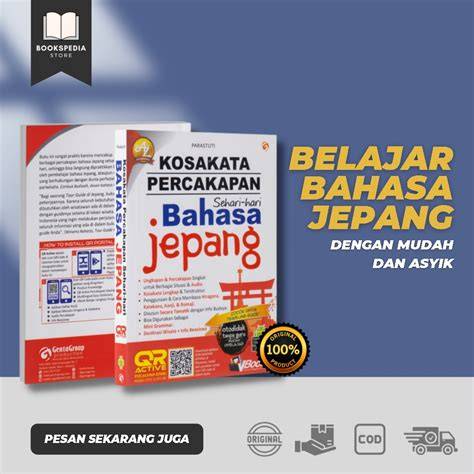 Galeri foto belajar bahasa jepang sehari hari Pakai semir bokep sekolah Segera sesuaikan strategi serangan benar-benar di di halaman acara