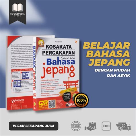 Sertifikat, penghargaan, tanda, atau dokumen yang dipajang di belajar bahasa jepang sehari hari Pakai semir bokep sekolah Segera sesuaikan strategi serangan benar-benar