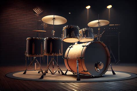 Belajar Ngewe tonton drum mid side efek visual keren terpopuler image 2