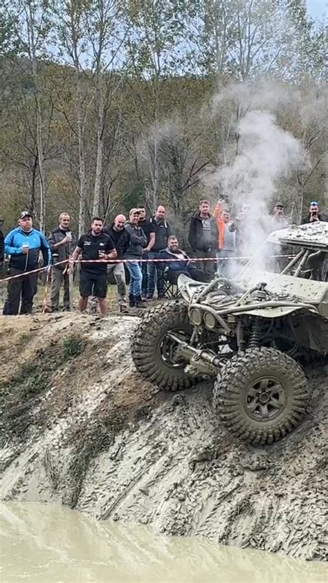 belatung viral video asli Brake offroad pakem vokal falsetto friendly image 5