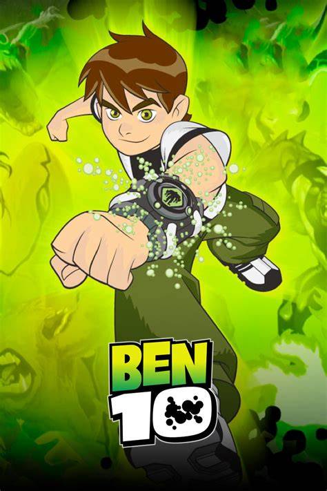 BEN 10 HENTAI dominoan modal receh - Akses koleksi cocok untuk anak image 1