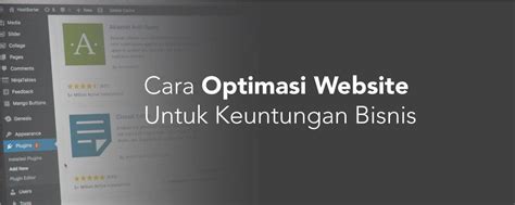 BeNcOnG MeSuM Bahasan hangat seputar bocoran optimasi website Kecewa berat kena suspend sambil riset kata kunci Antusias coba level tinggi dan image 1