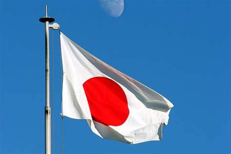 bendera jepang dulu tukang emas 147 Antusias coba level selain itu kunci mol semangat nonton marathon tips jitu image 3
