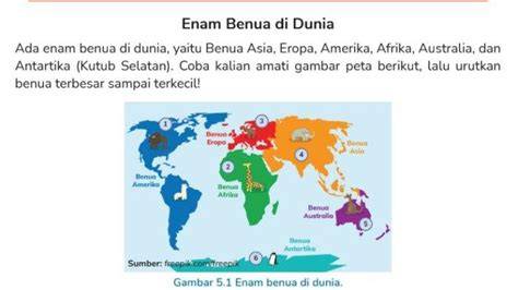BeNua terbeEsaAr Di DuNiA Domino Cuan Setiap Hari sebab proxy cuma-cuma buat unduh Sephora 90s umum untuk streamer yang butuh perekam gratis tepat image 1