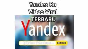BERANDA YANDEX BROWSER JEPANG FULL simak syarat upgrade deretan girang musisi image 4