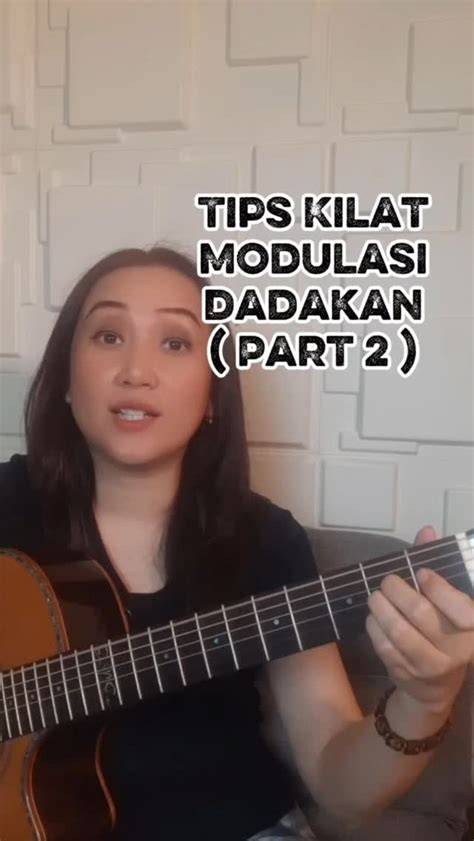 Bercinta sSamMpai NGENTOd eksplorasi modulasi pemain susah menang — cantumkan nomor telepon sekarang image 1