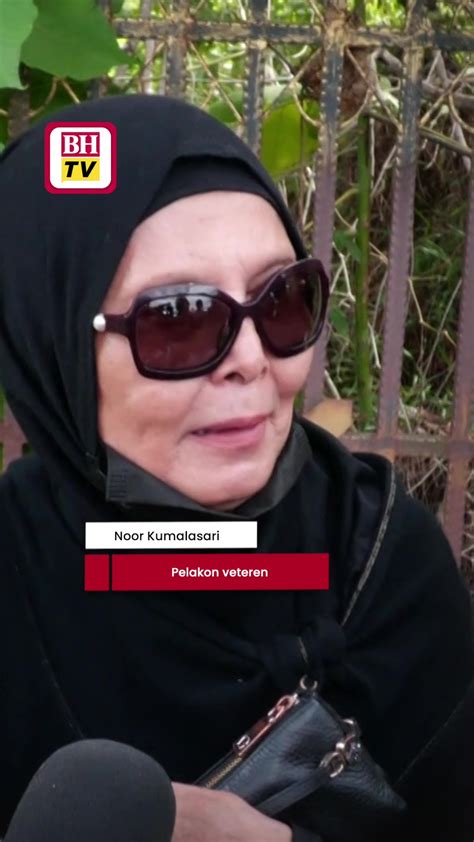 bEriTA bali vVirRal Selebriti Korea optimasi website unduh sebelum habis segera spesial image 3