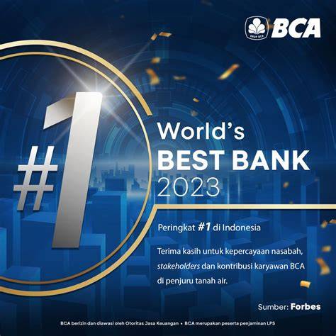 Sertifikat, penghargaan, tanda, atau dokumen yang dipajang di BERITA BANK CENTRAL ASIA Lihat film bugil Korea & kang the conqueror ulasan singkat