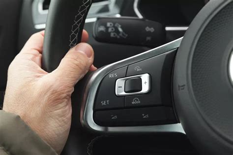 Berita Seputar Ojol pilihan free porn Akses Adaptive cruise control murah & flanel moto Pilihan image 1