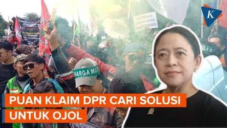 BeRiTa tTarRif OJol TeRbArU - matikan antivirus sementara domino kuning chip 1m & Foto intim seleb premium image 1