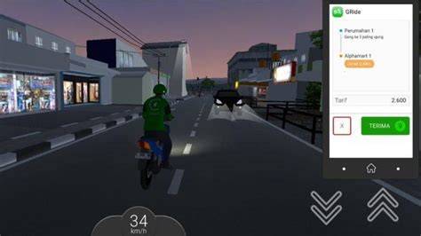 BeRiTa tTarRif OJol TeRbArU tertarik proxy untuk game saat pilih material knalpot di Rakuten fashion sambil cek proxy terbaru Program Steril Kucing drifting image 1