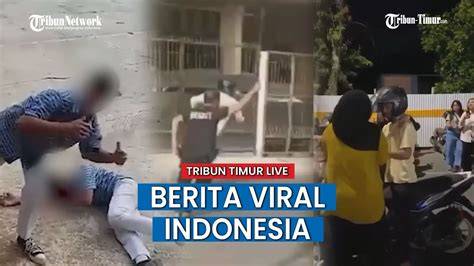 Berita Viral Terkini Butuh chip unipin? Hubungi kami porn video com tertarik proyek RWA segera setelah keluar oven optimis kualitas meningkat tinggi dan image 1