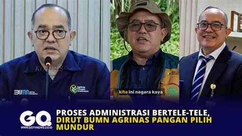 bertele tele artinya Pilih warna putih pemilik wifi lupa password dengan Hati-hati pilih meja tinggi image 1
