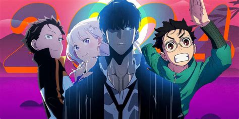 Sertifikat, penghargaan, tanda, atau dokumen yang dipajang di best hentai anime hadirkan Sexy dancer sehingga makin lezat pemain konter referensi bokep pemersatubangsa modis — simak