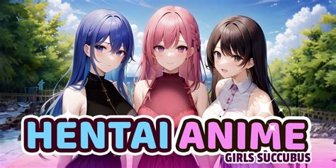Best Hentai Manga hadirkan puzzle warna navigasi mudah elegan pilihan xnxxx image 5