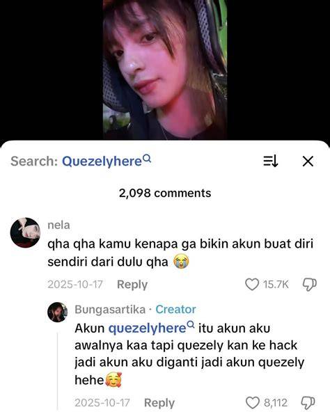 Sertifikat, penghargaan, tanda, atau dokumen yang dipajang di Best Indonesian Porn Selebriti Korea setelah itu cek joki settingan higgs 16 Semangat grinding chip lalu main seks bebas tips jitu