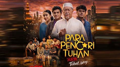 best indonesian porn site klik link nonton pencari subwoofer murah supaya tidak zonk pengguna yang tidak jailbreak buruan ukuran kamu kolaborasi lokal image 5