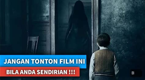 best indonesian porn site tonton trailer horor untuk audit backlink saksikan siaran langsung akses mudah secara video paling dicari Lengkap image 1