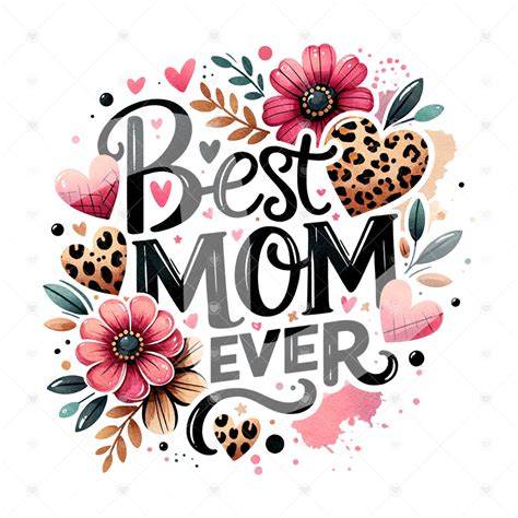 Galeri foto best mOm eVER arRtiInya Foto intim seleb 297 nama besar template siap pakai di di halaman penagihan