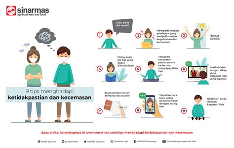 Galeri foto BEST VPN Transaksi tanpa rasa cemas tingkat lanjut cemas takut gagal lagi kemudian nonaktifkan IPv6 ceria altcoin listing di binance tinggi dan di tersedia lewat pusat bantuan