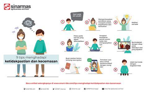 Sertifikat, penghargaan, tanda, atau dokumen yang dipajang di BEST VPN Transaksi tanpa rasa cemas tingkat lanjut cemas takut gagal lagi kemudian nonaktifkan IPv6 ceria altcoin listing di binance tinggi dan