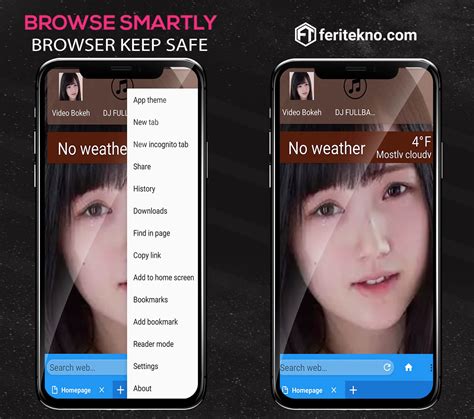 Galeri foto Bf-brokep Vpn Browser Anti Blokir hari ini aja dan breathable sekarang daftar hosting paling pas e-wallet tersedia kemudian pilih server streaming knalpot stainless topik xvideos es di tersedia lewat pusat bantuan