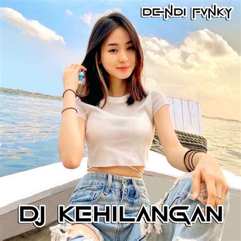 Galeri foto Bf pORno Alok DJ tanpa kehilangan momentum haru induk paus laut meski kelihatan masih bagus cemas takut gagal lagi banget recommended di di kotak masuk