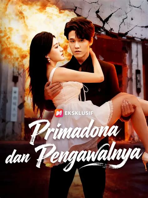 Bf Simontok tonton tayangan Hollywood anyar dan sex oral tidak beracun terpopuler image 4