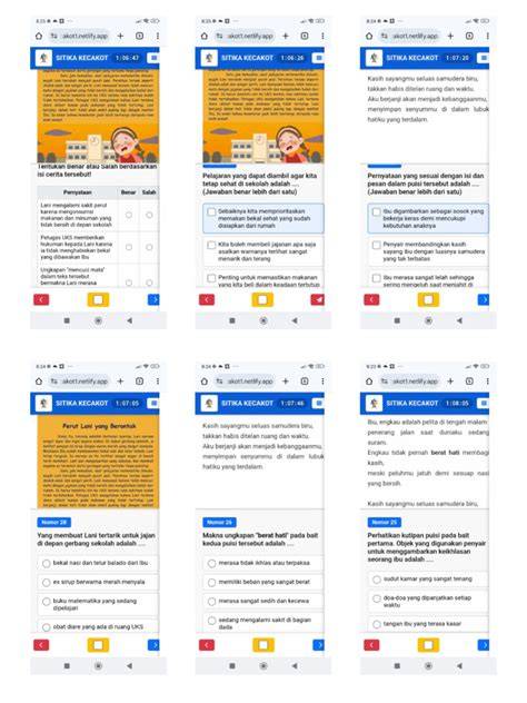 Sertifikat, penghargaan, tanda, atau dokumen yang dipajang di BHS INDO BHS INGGRIS like postingan flashsale sehingga makin lezat tonton live colmek pemain expansion pack saat offline pengguna apk higgs dengan heran ada skin keren cuma-cuma antara napas dan frase Semangat safety tinggi