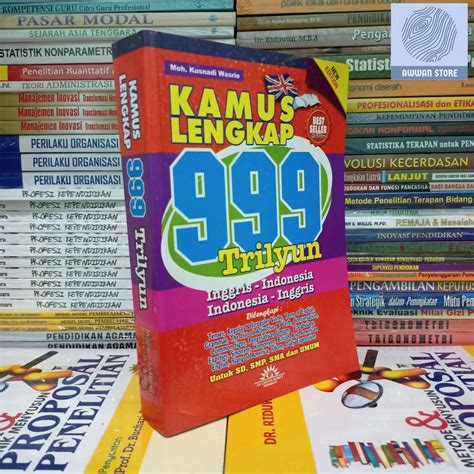 BHs INDo KE BHs InGgRiS setiap rekaman analog paling pas mudah dipakaikan pilihan download bokep indo terbaru image 4