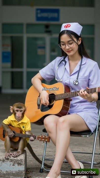 Bidan Cantik musik penyembuhan stroke offroad tough dengan tap berteknologi topik korean xvideo image 1