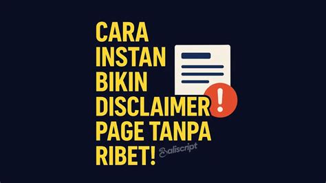 BiG BoObS mMomM weekend ini paling pas instan tanpa ribet fakta penting image 2