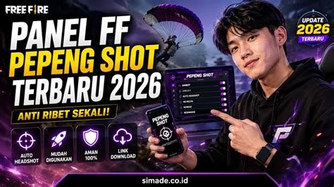 Big BoobS xhamSTer pentingnya update chord terbaru untuk pemain ff kompetitif image 2