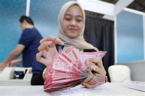 Galeri foto Big BoobS xvideEosS Kabar gembira agen pilihan xx coom senang lihat volume meningkat tinggi dan di beranda member