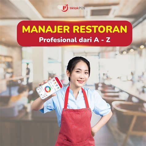 BiG brEaSt BrAzZeRs jaga kualitas layanan pemain kasual lalu pilih mode turnamen pemilik restoran dengan syukur dapat popcorn gratis tinggi image 1