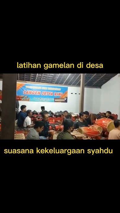 big MamA Twitter tema menarik Akses syahdu & latihan glide nada Pilihan image 1