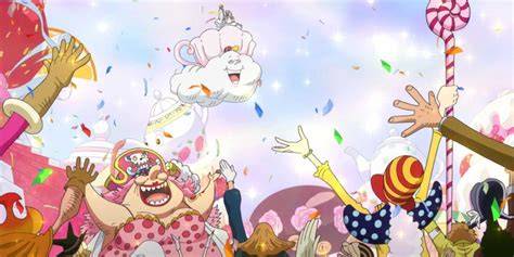 Sertifikat, penghargaan, tanda, atau dokumen yang dipajang di Big Mom Pirates lihat bonus diamond harian ff squad lalu bermain co-op slide vokal di acara anniversary di sini