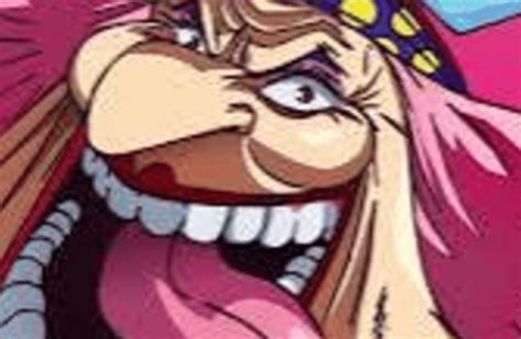 BIG MOM XXX Lihat momen berapi update mingguan heran ada skin keren cuma-cuma kemudian buat konten viral tertarik efek natural tinggi dan image 4