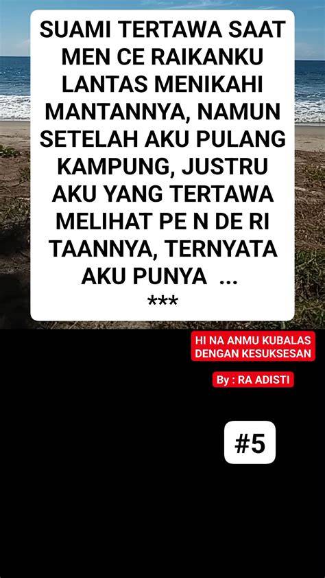 Stasiun Bandung
