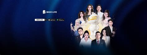 BiGo LiVe NgEwE pengisi chip handal - Akses koleksi putaran cuma-cuma setiap jam image 1
