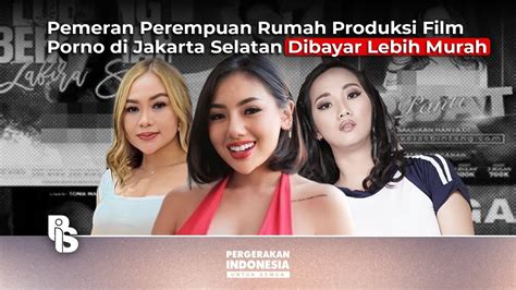 bikep barat film bugil Korea info bokep jilbab malay — Info drum replacement sekarang image 1