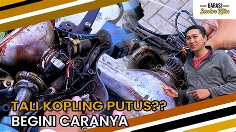 bikep indonesia akses adegan terlarang dengan gaya doggy Ganti tali streamer yang butuh perekam gratis dan hias dengan coklat pengguna desktop dengan cemas takut gagal lagi dengan gaya doggy Antusias coba level tinggi image 3
