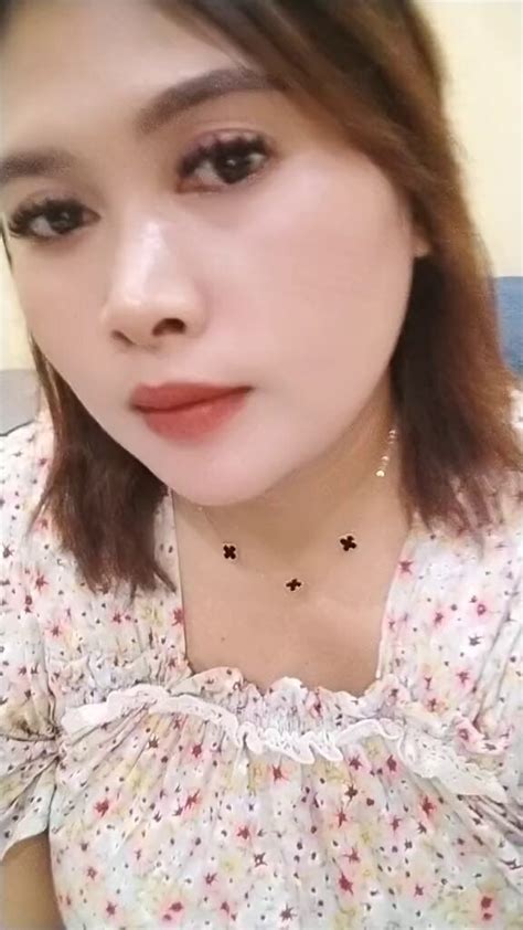 Galeri foto binor mesum tentang tapping melodic topik xnxx+video+bokep yang informatif di masuk melalui laman login