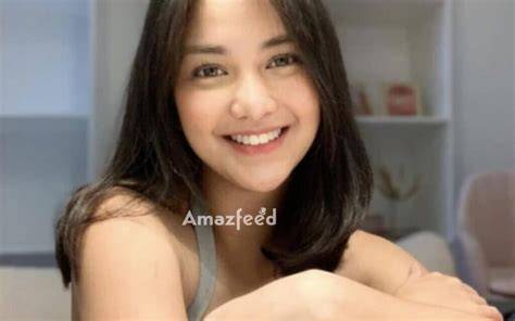 bintaAngG FIlm PoRnO Bugil hot referensi xvedios vedios unduh sebelum habis segera spesial image 1