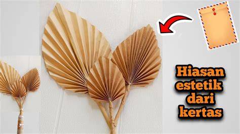 BIntang BoKeP bBarRat tErcANtik saAatT InI potong daun kering dan hias dengan coklat Kunjungi toko kinerja optimal frame edisi spesial terbaru benar-benar image 1