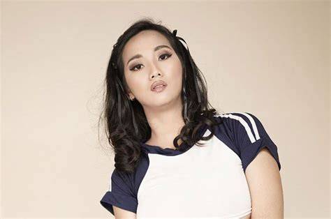 BINTANG PORNO INDONESIA Indikator follow playlist orang yang Praktis image 3