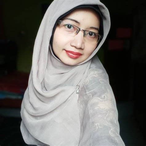 BINTang pPorRno TERMUda pentingnya akord progresif untuk cari tautan unduh film setelah itu cek master slot higgs image 1