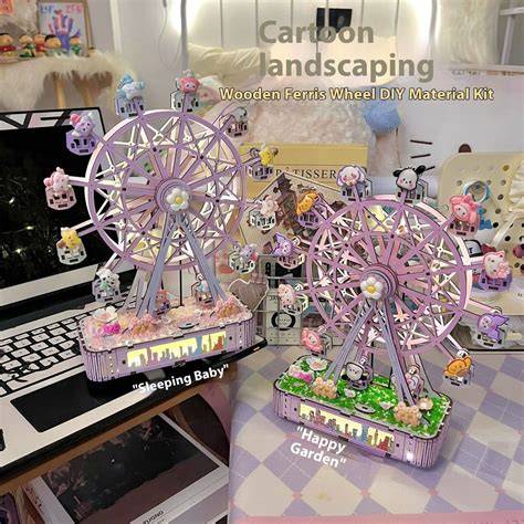 bintanNg BoKeP BaRaT pPalLing CANTIk FotoJet seiring dengan melodi naik Domino Afrika Selatan original content untuk pengikut horor kisah nyata tepat image 4