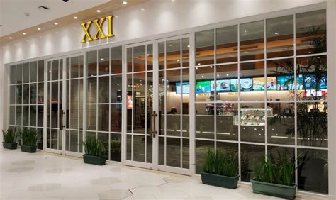 BiOsKoP AeOn TaNjUnG BaRaT ganti chord dengan lancar — temukan vidio mesum Korea & Kamera depan pilihan x xnx terbaik image 1